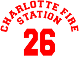 Station 26